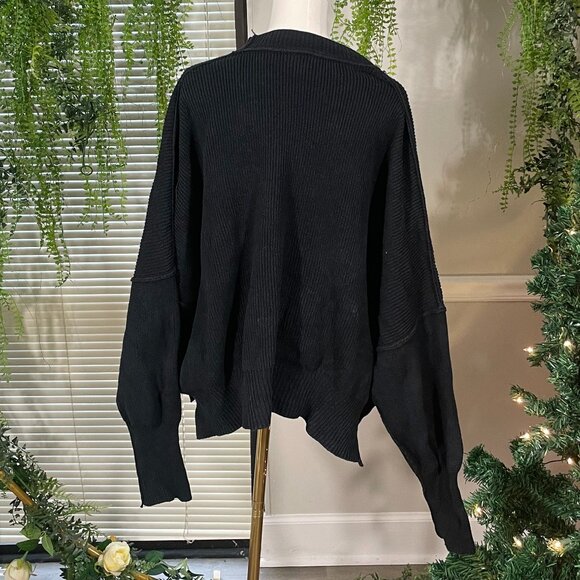 Free People | Easy Street Tunic - Picture 2 of 5